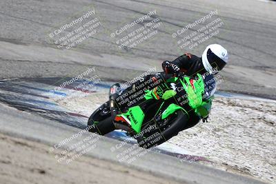 media/May-25-2025-Lets Ride (Sun) [[0ff033e448]]/C Group/240pm (Off Ramp)/